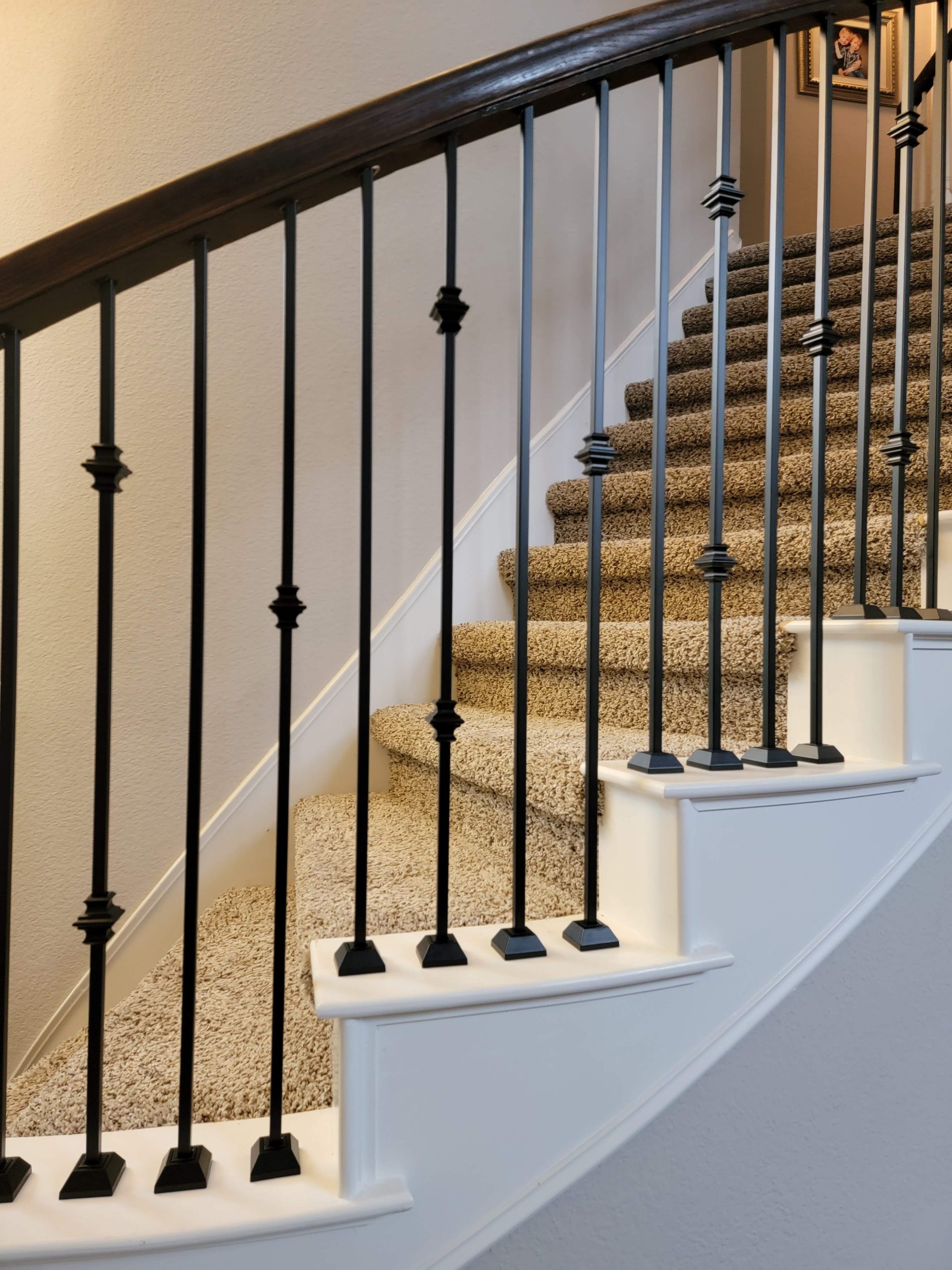 Modern Designs